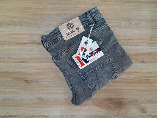 Men's  Jeans Pant