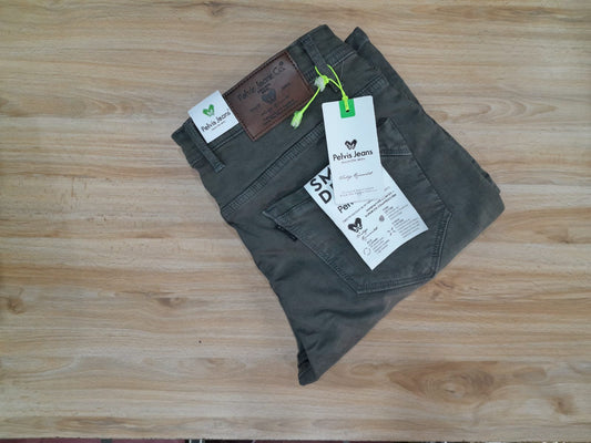 Men's  Jeans Pant