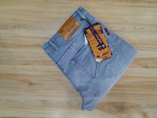 Men's  Jeans Pant