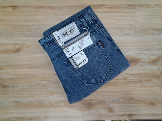 Men's  Jeans Pant