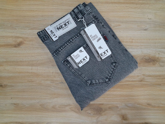 Men's  Jeans Pant