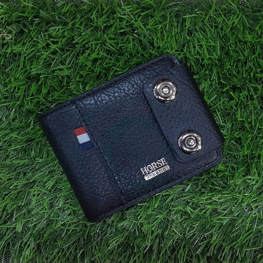 Men’s wallet