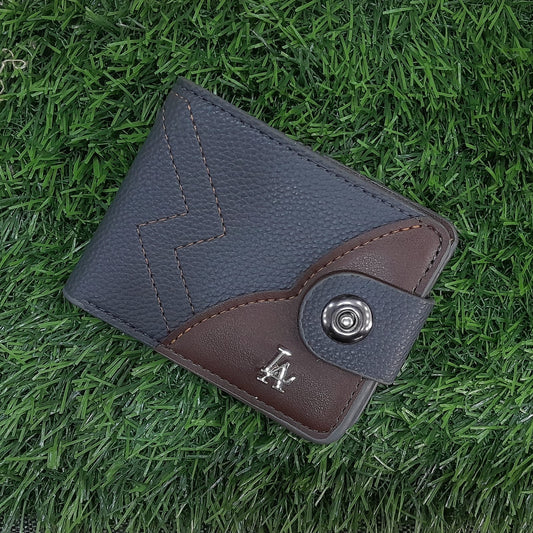 Men’s wallet