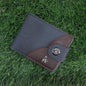 Men’s wallet
