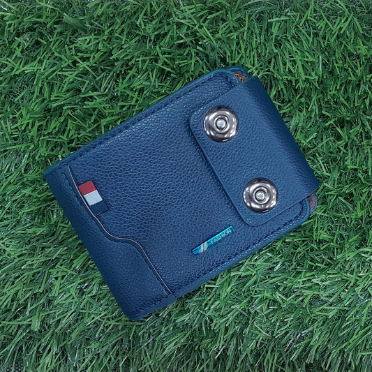 Men’s wallet