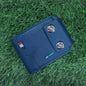 Men’s wallet