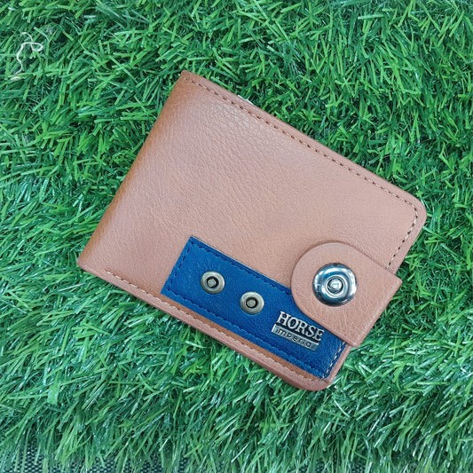 Men’s wallet