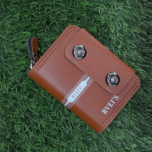 Men’s wallet