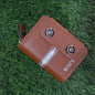 Men’s wallet