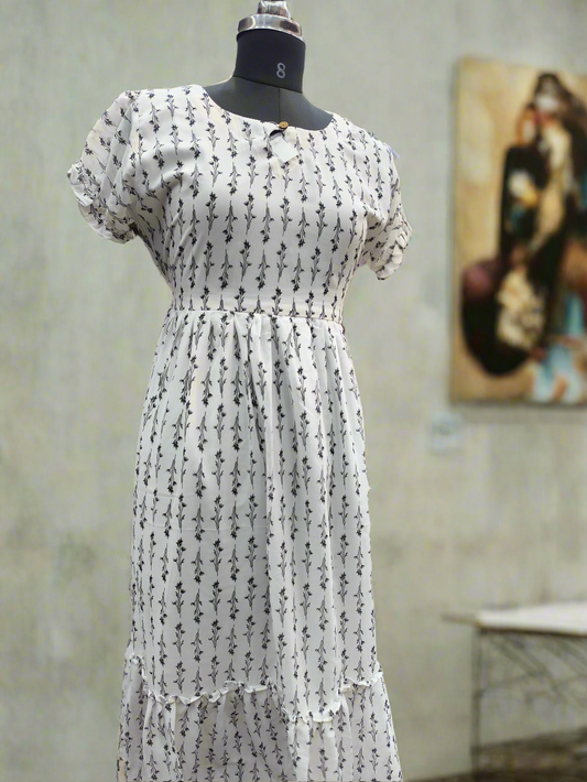 Women's Kurtis