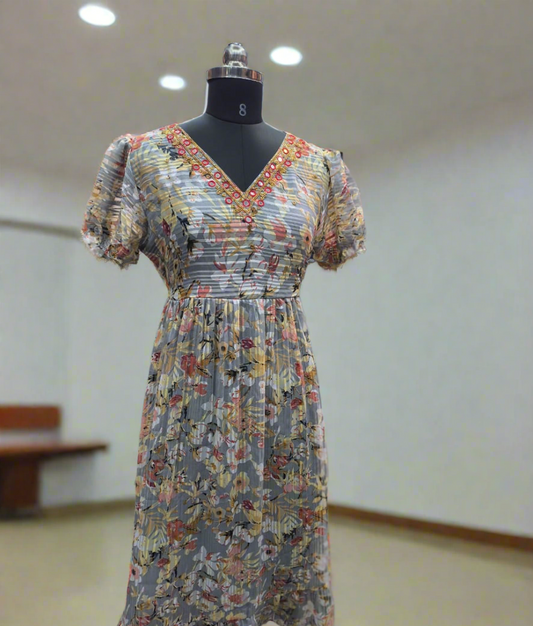Women's Kurtis