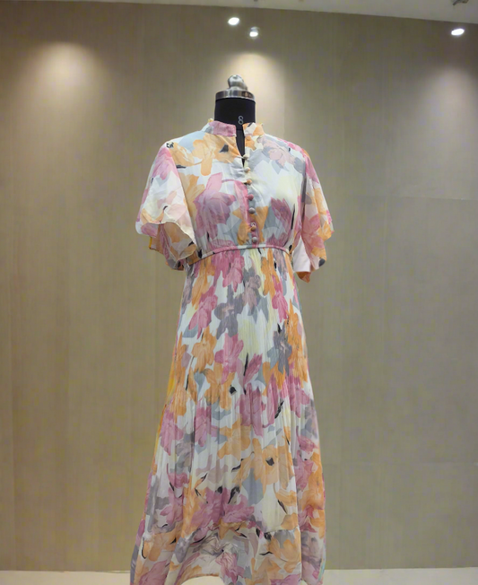 Women's Kurtis