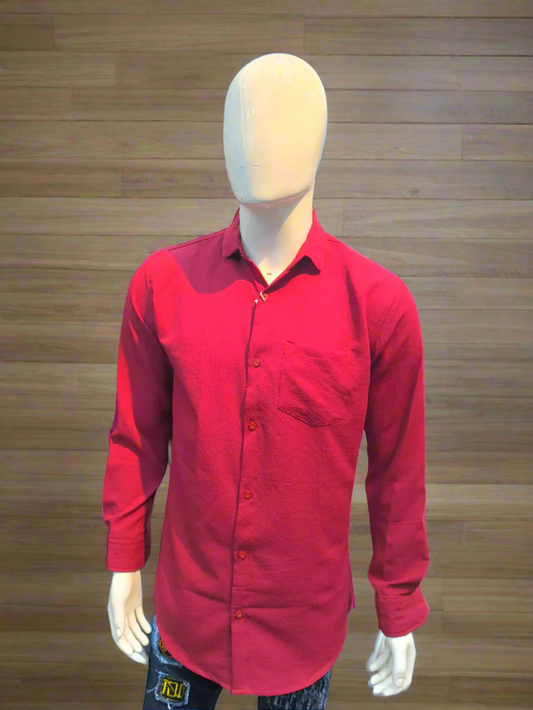 Men's Shirt