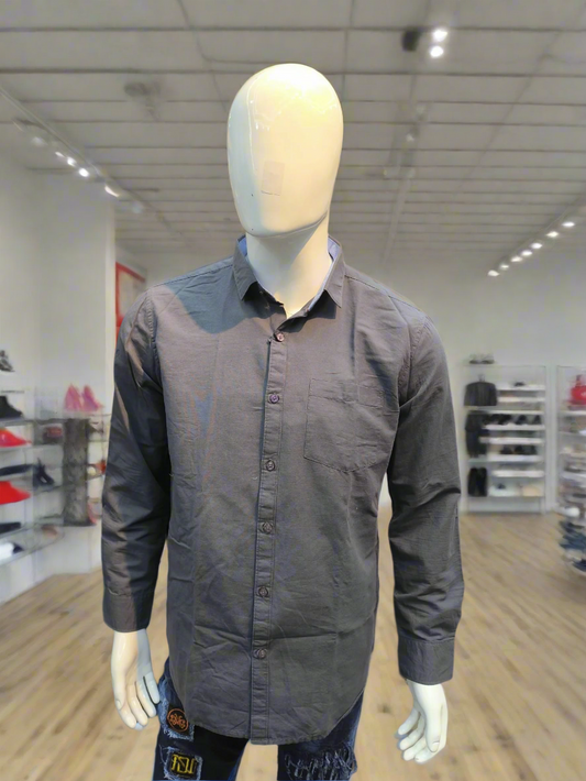 Men's Shirt