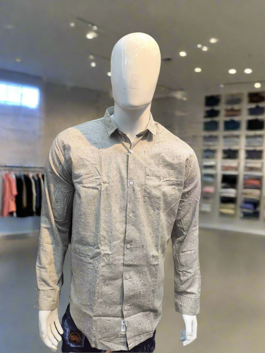 Men's Shirt