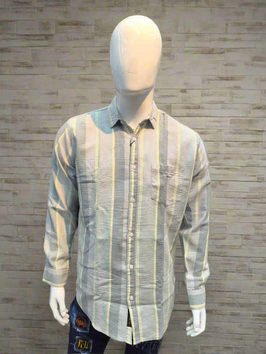Men's Shirt