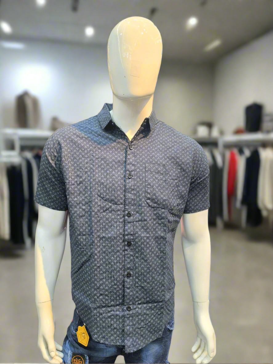 Men's Shirt