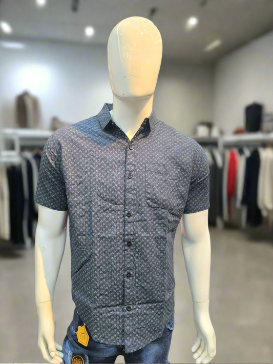 Men's Shirt