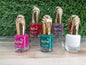 Kelin Nail Polish Single 14ml