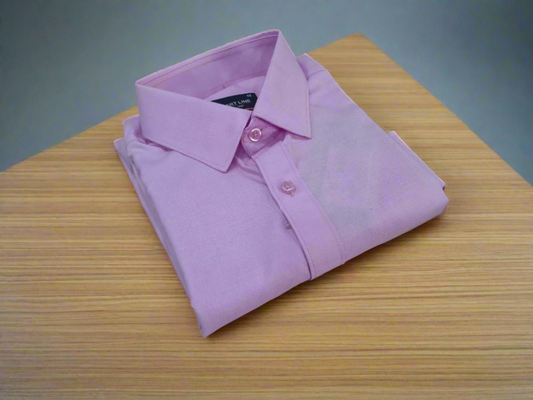 Men's Shirt Up to 50% off