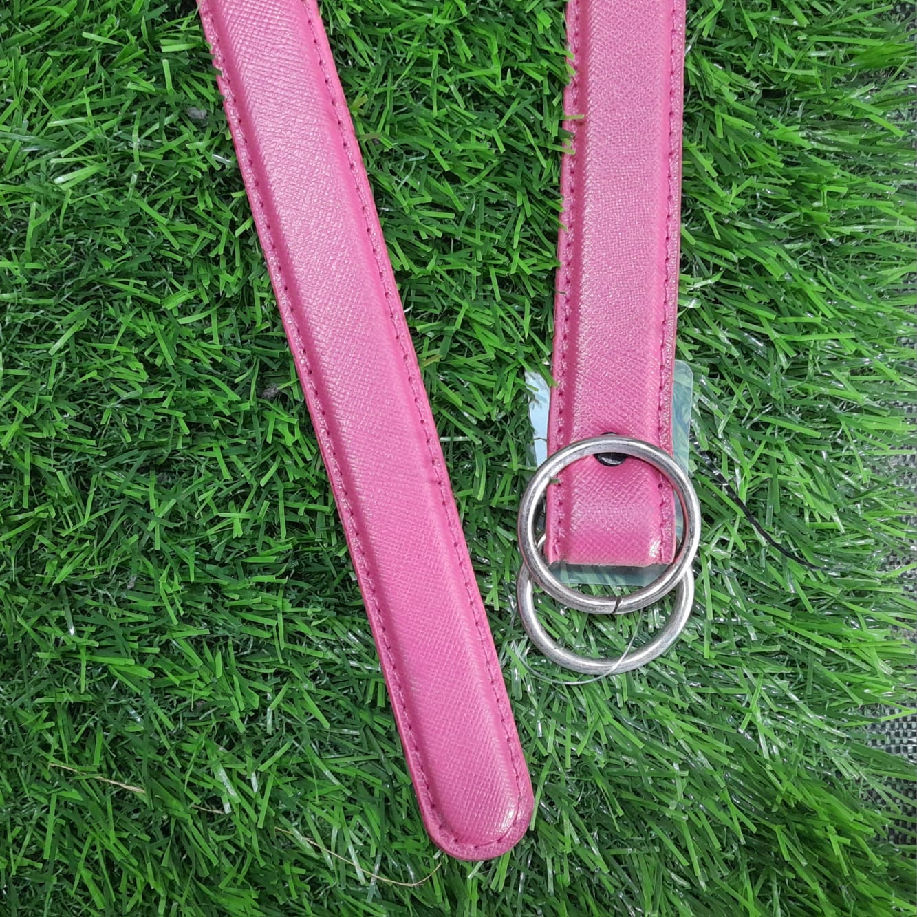 Women’s belt