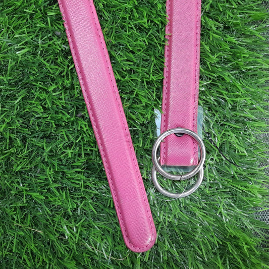 Women’s belt