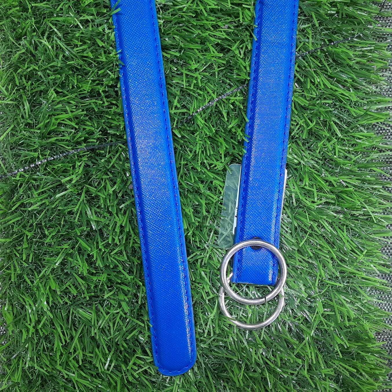 Women’s belt