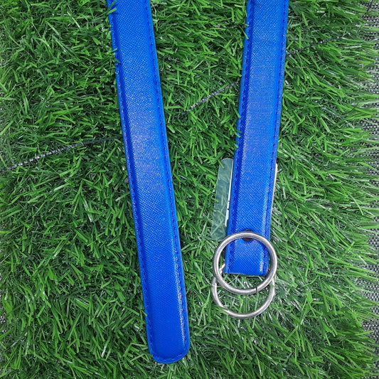 Women’s belt