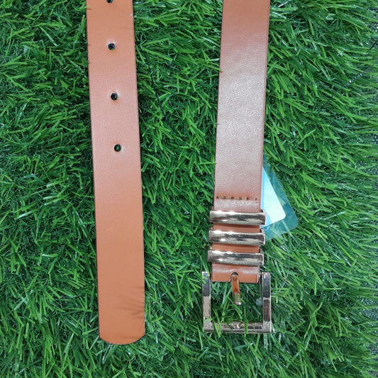 Women’s belt