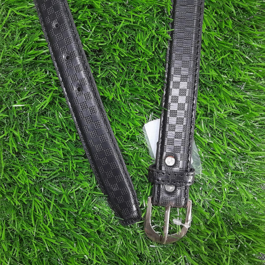 Women’s belt