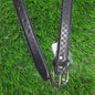Women’s belt