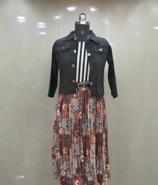 Women's Kurtis