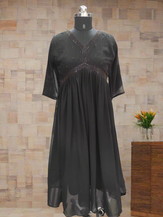 Women's Kurtis