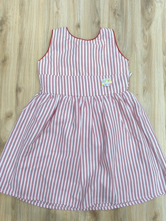 kids girls casual wear