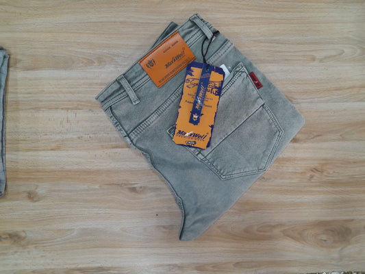 Men's  Jeans Pant