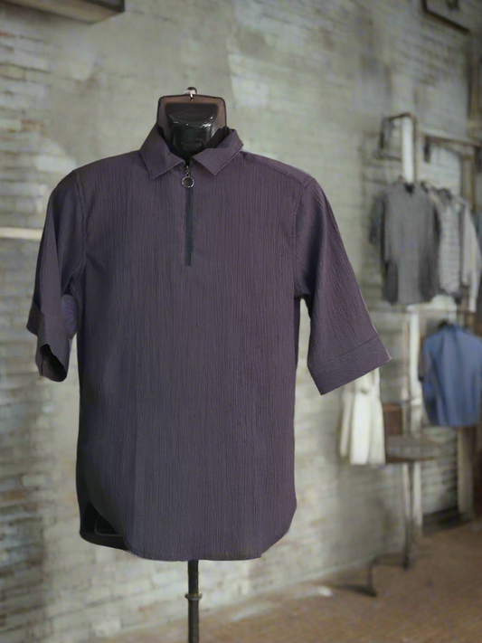 Men's Shirt Up to 50% off
