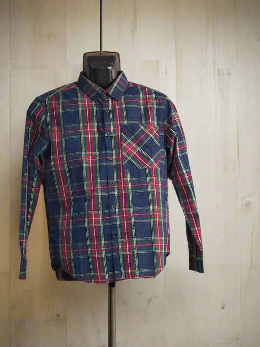 Men's Shirt Up to 50% off
