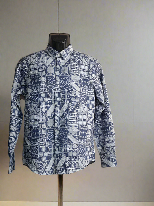 Men's Shirt Up to 50% off