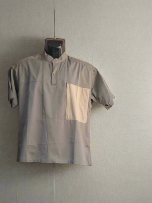 Men's Shirt Up to 50% off