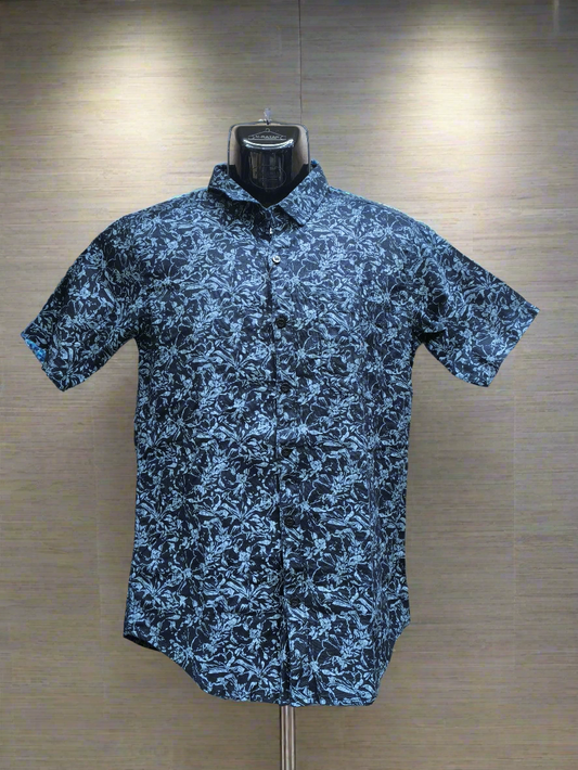 Men's Shirt