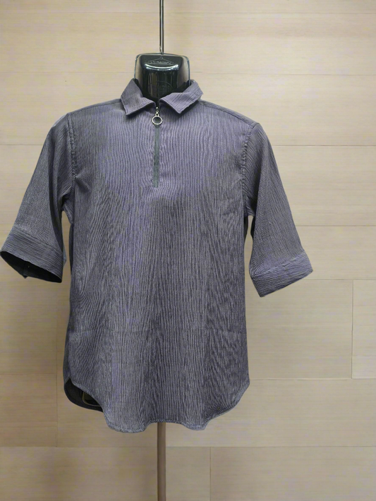 Men's Shirt