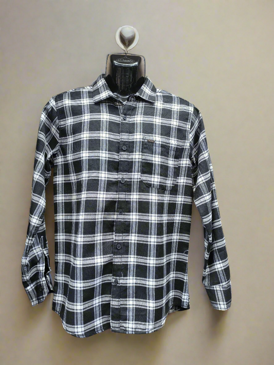 Men's Shirt