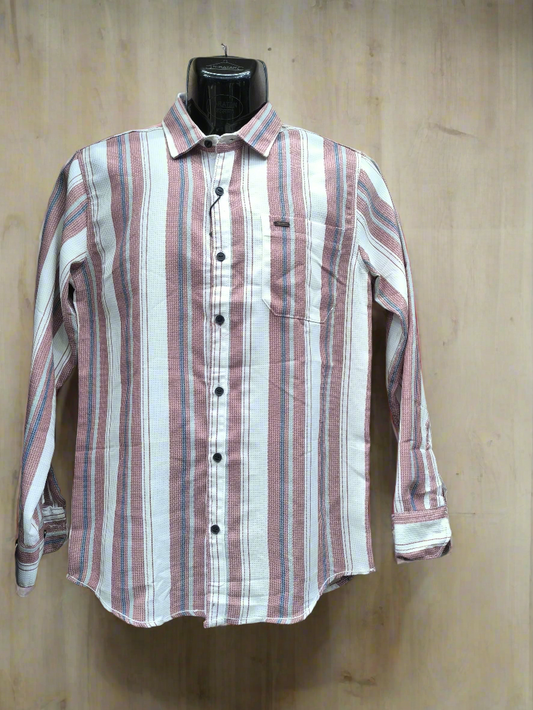 Men's Shirt