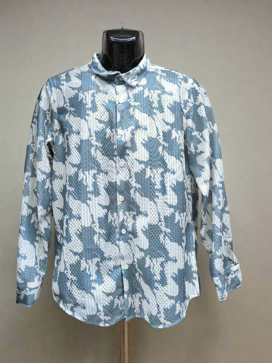 Men's Shirt