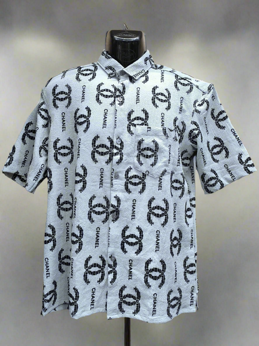 Men's Shirt