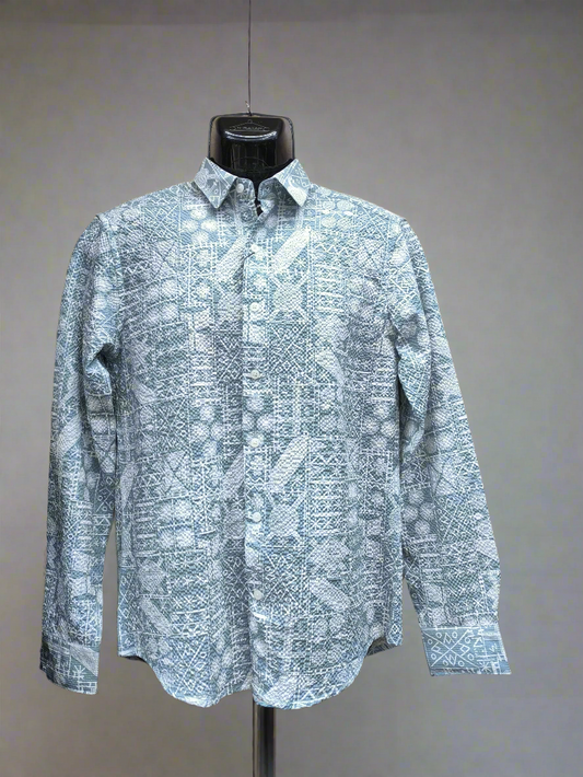 Men's Shirt