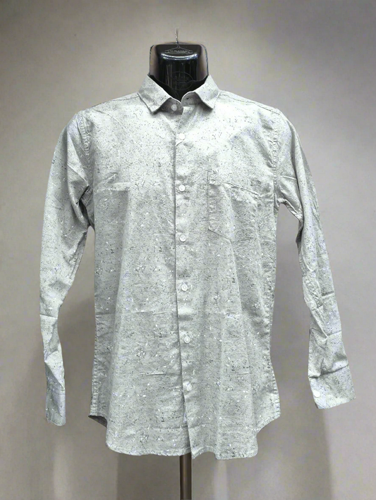Men's Shirt