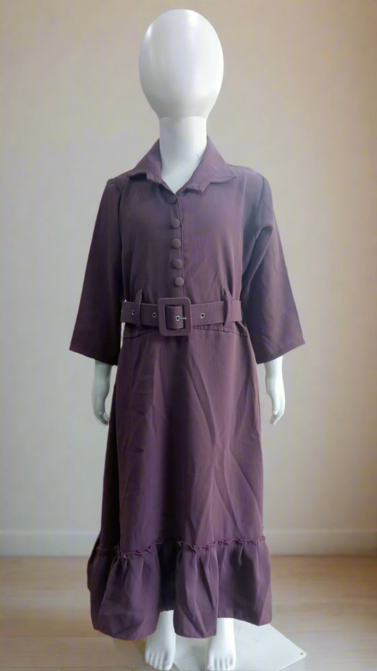 kids girls casual wear