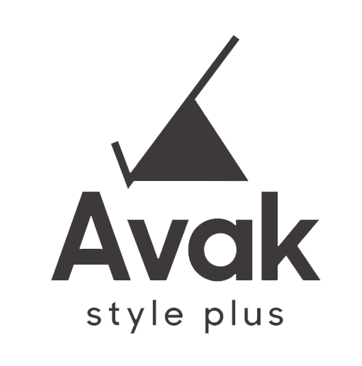 Avak clothing store